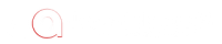 Portal Arujá Mais